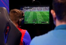 Photo of How Technology Changed Soccer Industry?