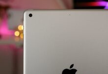 Photo of Should I Upgrade My iPad? What’s Inside Does Not Matter That Much