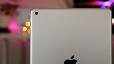 Photo of Should I Upgrade My iPad? What’s Inside Does Not Matter That Much