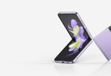 Photo of Samsung Galaxy S10+ Review