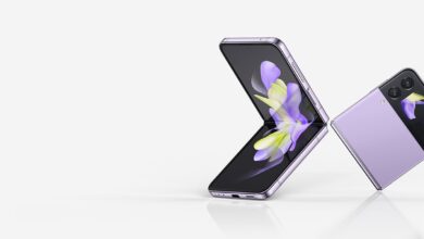 Photo of Samsung Galaxy S10+ Review