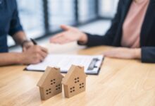 Photo of Secrets of Successful Commercial Property Ownership