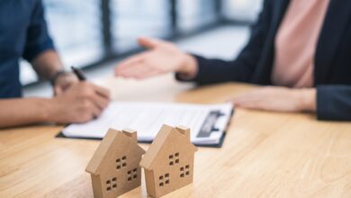 Photo of Secrets of Successful Commercial Property Ownership