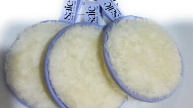 Photo of SAIE Beauty Rounds – How To Get Free Cosmetic Samples