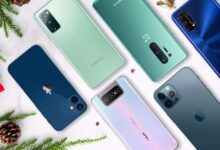 Photo of Best Android Smartphones for 2023