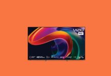 Photo of Vizio’s Latest News – Can Vizio Compete in the PC Industry?