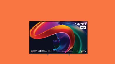 Photo of Vizio’s Latest News – Can Vizio Compete in the PC Industry?