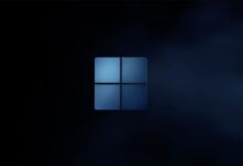 Photo of How to Install Windows 7, 8, 10, and Linux – Complete Guide