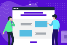 Photo of Small Business – Web Design For Everyone