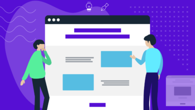 Photo of Small Business – Web Design For Everyone
