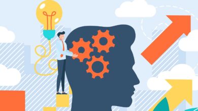 Photo of Exercise In Mental Health – How To Find Happiness