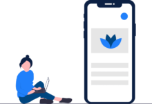 Photo of How to Build a Mobile Marketing App