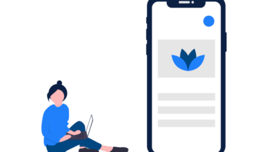 Photo of How to Build a Mobile Marketing App