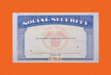 Photo of Taxes on Social Security Income – What You Need to Know