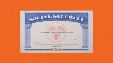Photo of Taxes on Social Security Income – What You Need to Know