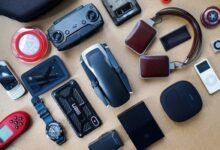 Photo of Awesome Gadgets You Need In Your Life