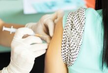 Photo of Have A Safe And Healthy Journey With Travel Vaccination