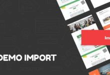 Photo of WordPress One-Click Plugin Upgrade – How Does It Work?