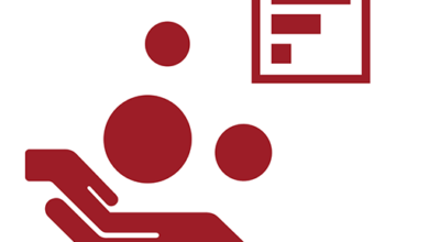 Photo of Genuine Android Apps for Earning Easy Money Online