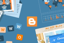 Photo of Why Most Blogger Fails: Myth and Facts