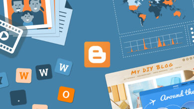 Photo of Why Most Blogger Fails: Myth and Facts