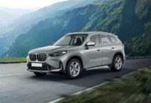 Photo of NFS Heat – How to Sell a Car Online in 2023