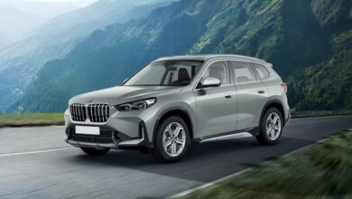 Photo of NFS Heat – How to Sell a Car Online in 2023