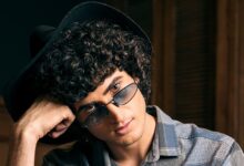 Photo of 4 things to consider when choosing sunglasses