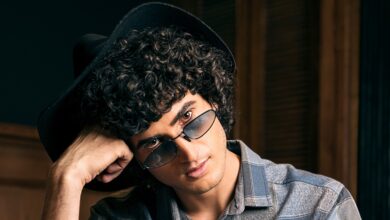 Photo of 4 things to consider when choosing sunglasses