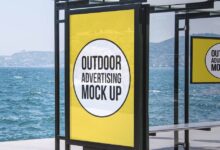 Photo of Travel Display Ads and Why People Need Them