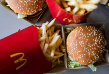 Photo of Principles And Theories Of Fast Food Packaging