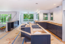 Photo of Tips to Hire A Full House Renovation Company 