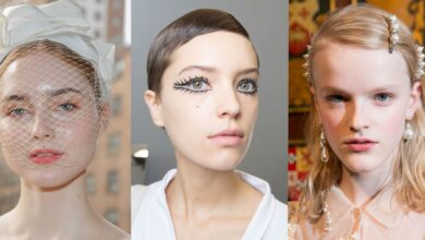 Photo of Wedding Makeup Tips for the Bride
