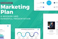 Photo of Content Marketing Templates for Bloggers