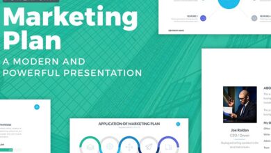 Photo of Content Marketing Templates for Bloggers