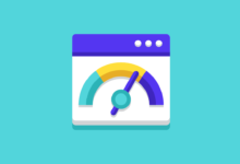 Photo of Best Cache Plugins For WordPress