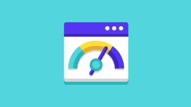 Photo of Best Cache Plugins For WordPress