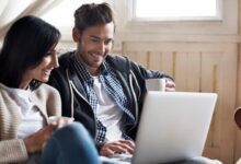 Photo of How to choose the right personal loan for your 2023 financial goals