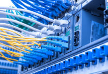 Photo of How Does The Internet Network Work?