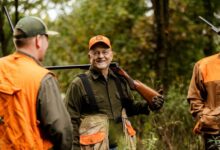 Photo of What Is Hunter Education in Canada – A Brief History