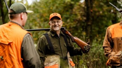 Photo of What Is Hunter Education in Canada – A Brief History