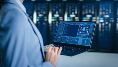 Photo of List of Best Torrent Sites for Software