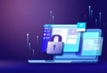 Photo of The Best Free Software For Mac