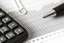 Photo of How to determine your debt fund investments’ tax liability?
