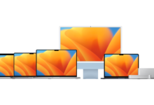 Photo of Why Macs Are Better Than Pc