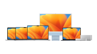 Photo of Why Macs Are Better Than Pc