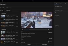 Photo of Gaming Recorder Software: How It Works