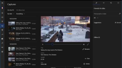 Photo of Gaming Recorder Software: How It Works