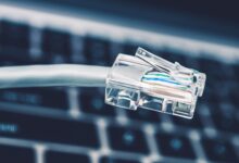 Photo of Internet Cables Under The Sea Are Not A Myth!