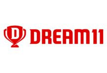 Photo of The Features That Make the TATA IPL Fantasy League App, Dream11, The Best IPL Fantasy App in India